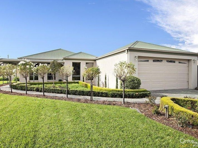 7 Nautilus Court, Patterson Lakes VIC 3197