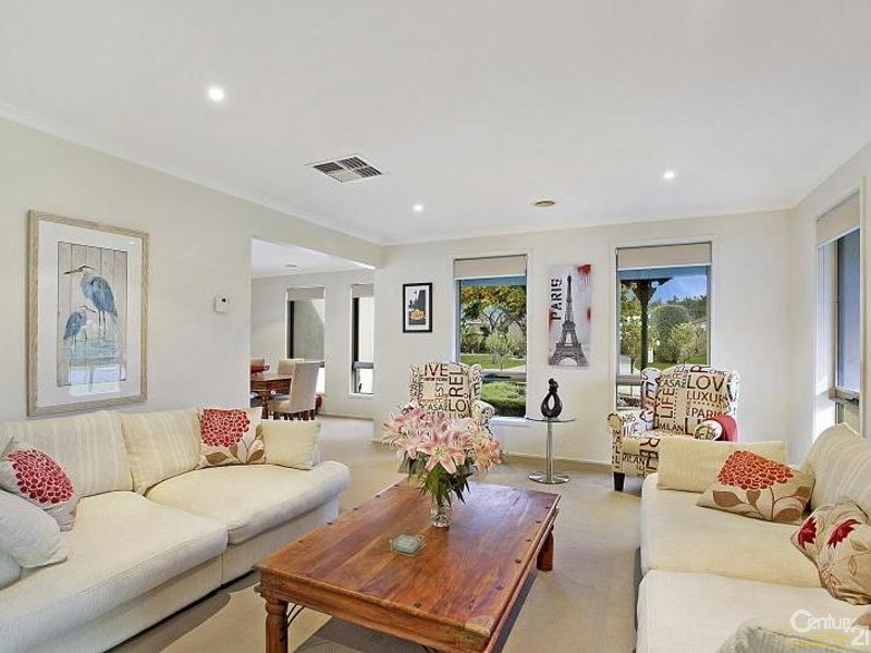 7 Nautilus Court, Patterson Lakes VIC 3197