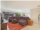 7 Nautilus Court, Patterson Lakes VIC 3197