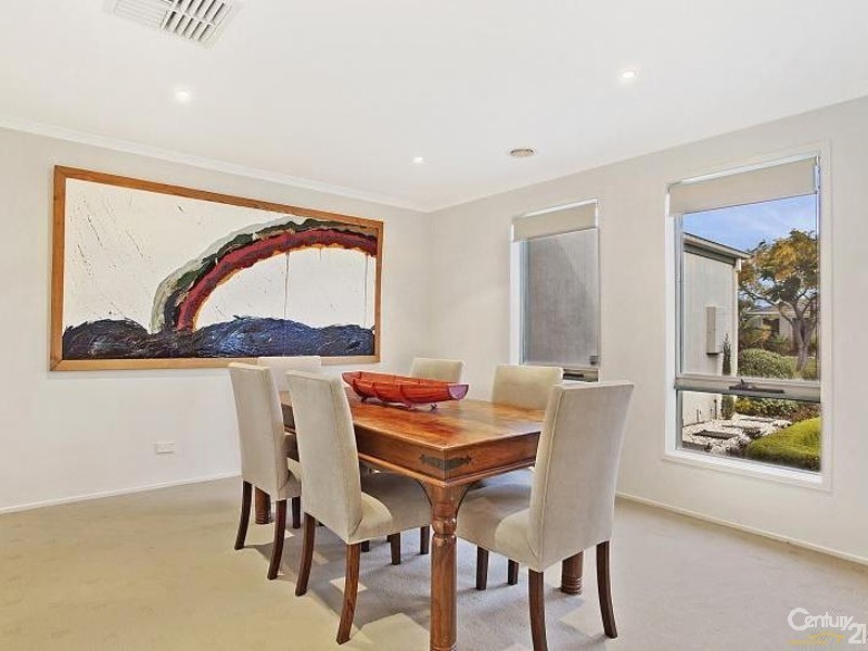 7 Nautilus Court, Patterson Lakes VIC 3197