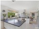 7 Nautilus Court, Patterson Lakes VIC 3197