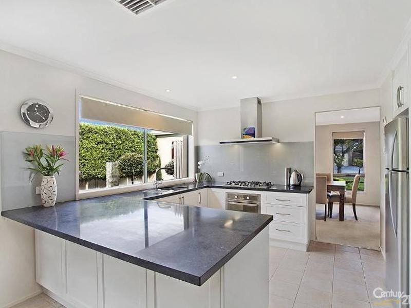 7 Nautilus Court, Patterson Lakes VIC 3197