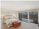 7 Nautilus Court, Patterson Lakes VIC 3197