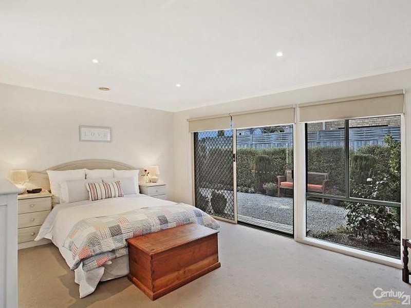 7 Nautilus Court, Patterson Lakes VIC 3197