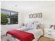 7 Nautilus Court, Patterson Lakes VIC 3197