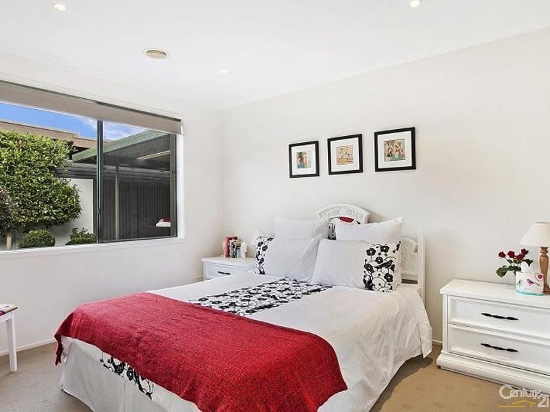 7 Nautilus Court, Patterson Lakes VIC 3197