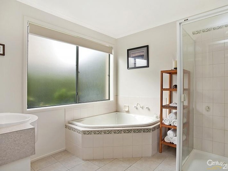 7 Nautilus Court, Patterson Lakes VIC 3197