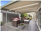 7 Nautilus Court, Patterson Lakes VIC 3197