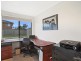 7 Nautilus Court, Patterson Lakes VIC 3197