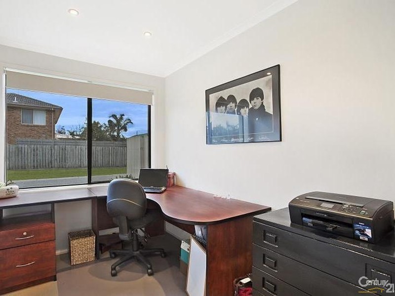 7 Nautilus Court, Patterson Lakes VIC 3197