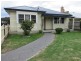 97 Rae Avenue, Edithvale VIC 3196