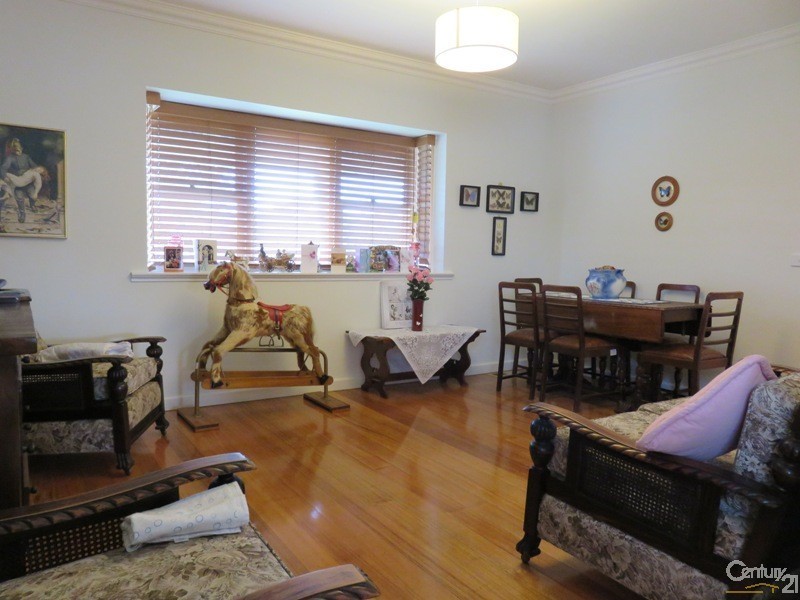97 Rae Avenue, Edithvale VIC 3196