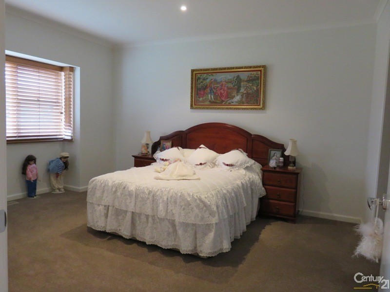 97 Rae Avenue, Edithvale VIC 3196