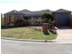 28 Waterdale Place, Aspendale Gardens VIC 3195