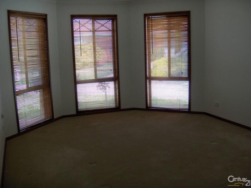 28 Waterdale Place, Aspendale Gardens VIC 3195