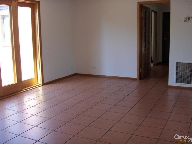 28 Waterdale Place, Aspendale Gardens VIC 3195