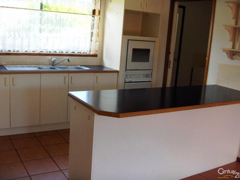 28 Waterdale Place, Aspendale Gardens VIC 3195