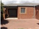 28 Waterdale Place, Aspendale Gardens VIC 3195
