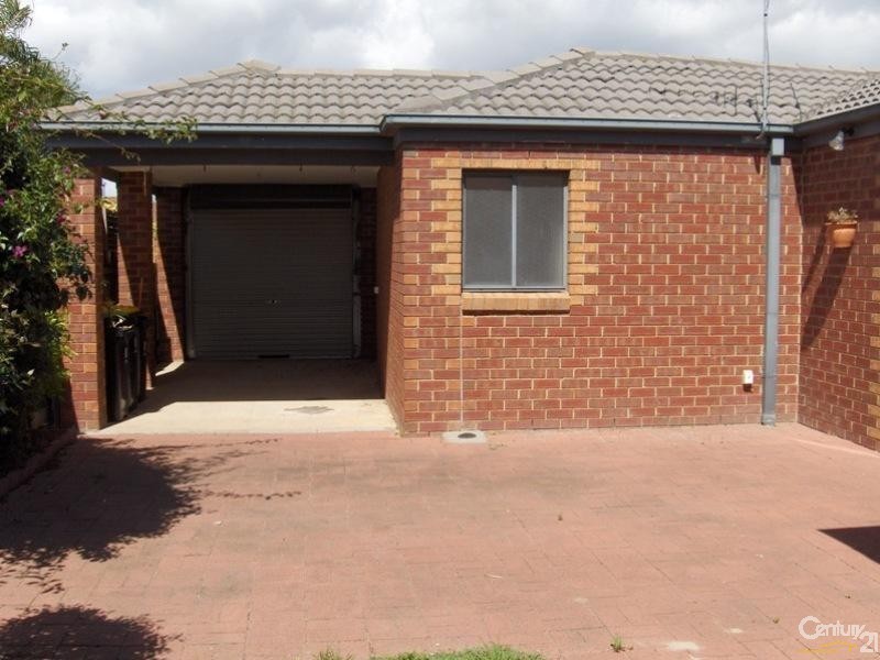 28 Waterdale Place, Aspendale Gardens VIC 3195