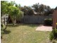 28 Waterdale Place, Aspendale Gardens VIC 3195