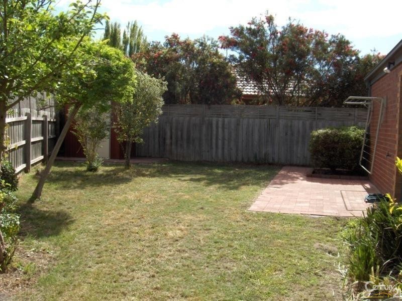 28 Waterdale Place, Aspendale Gardens VIC 3195