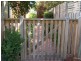 28 Waterdale Place, Aspendale Gardens VIC 3195
