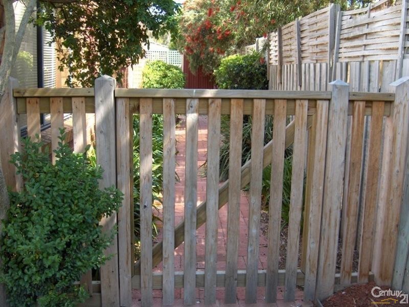 28 Waterdale Place, Aspendale Gardens VIC 3195