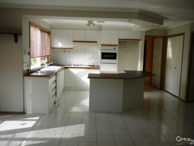 26 Lance Close, Aspendale Gardens VIC 3195