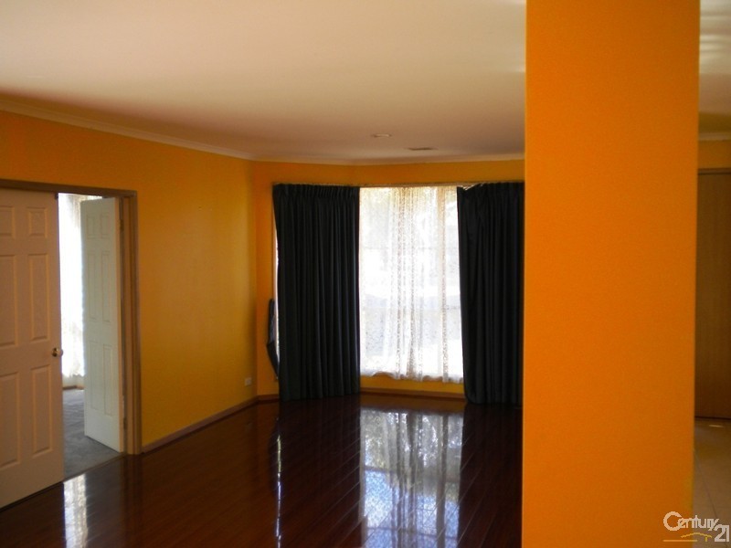 26 Lance Close, Aspendale Gardens VIC 3195