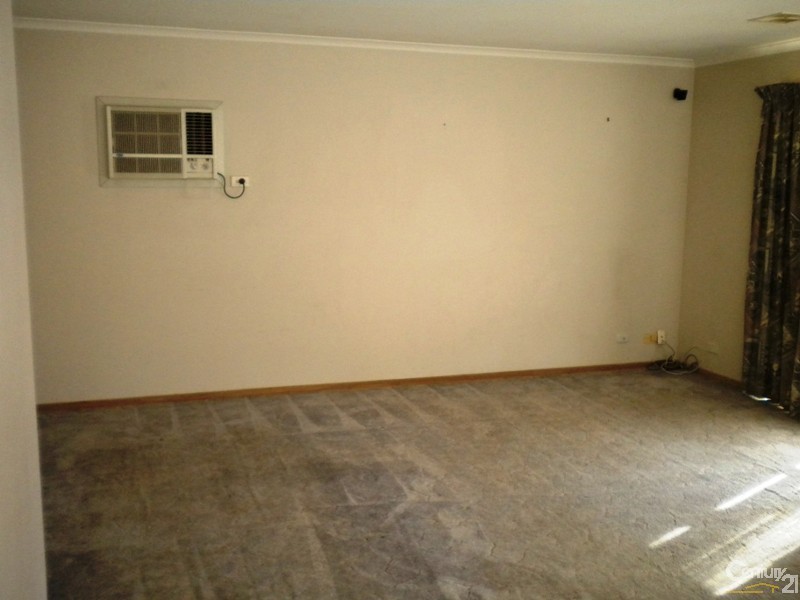 26 Lance Close, Aspendale Gardens VIC 3195