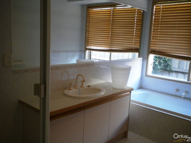 26 Lance Close, Aspendale Gardens VIC 3195