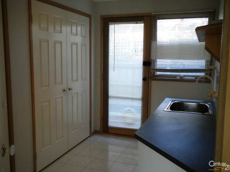 26 Lance Close, Aspendale Gardens VIC 3195