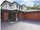 4/17 Smith Street, Carrum VIC 3197
