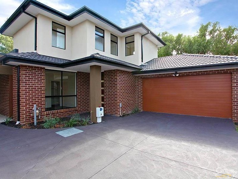 4/17 Smith Street, Carrum VIC 3197