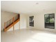 4/17 Smith Street, Carrum VIC 3197