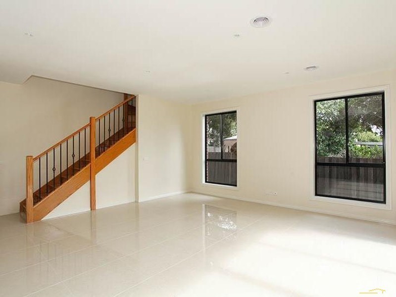 4/17 Smith Street, Carrum VIC 3197
