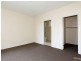 4/17 Smith Street, Carrum VIC 3197