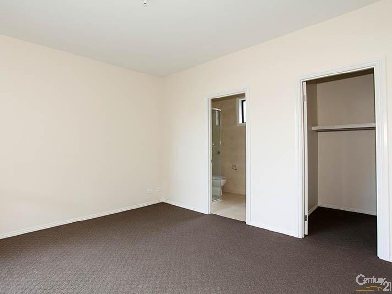 4/17 Smith Street, Carrum VIC 3197