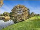 124 Palm Beach Dve, Patterson Lakes VIC 3197