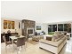124 Palm Beach Dve, Patterson Lakes VIC 3197