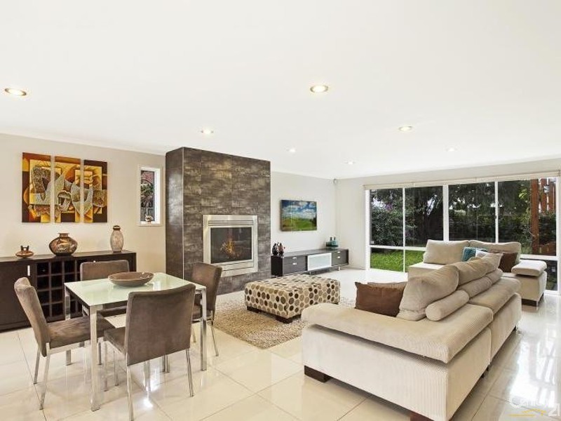 124 Palm Beach Dve, Patterson Lakes VIC 3197