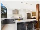 124 Palm Beach Dve, Patterson Lakes VIC 3197