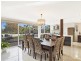 124 Palm Beach Dve, Patterson Lakes VIC 3197