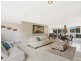 124 Palm Beach Dve, Patterson Lakes VIC 3197