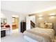 124 Palm Beach Dve, Patterson Lakes VIC 3197