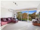 124 Palm Beach Dve, Patterson Lakes VIC 3197