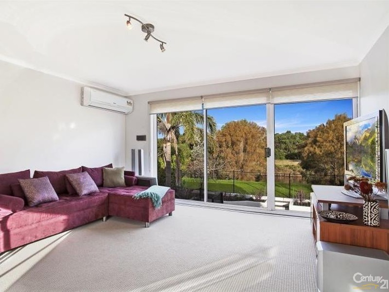 124 Palm Beach Dve, Patterson Lakes VIC 3197