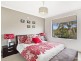 124 Palm Beach Dve, Patterson Lakes VIC 3197