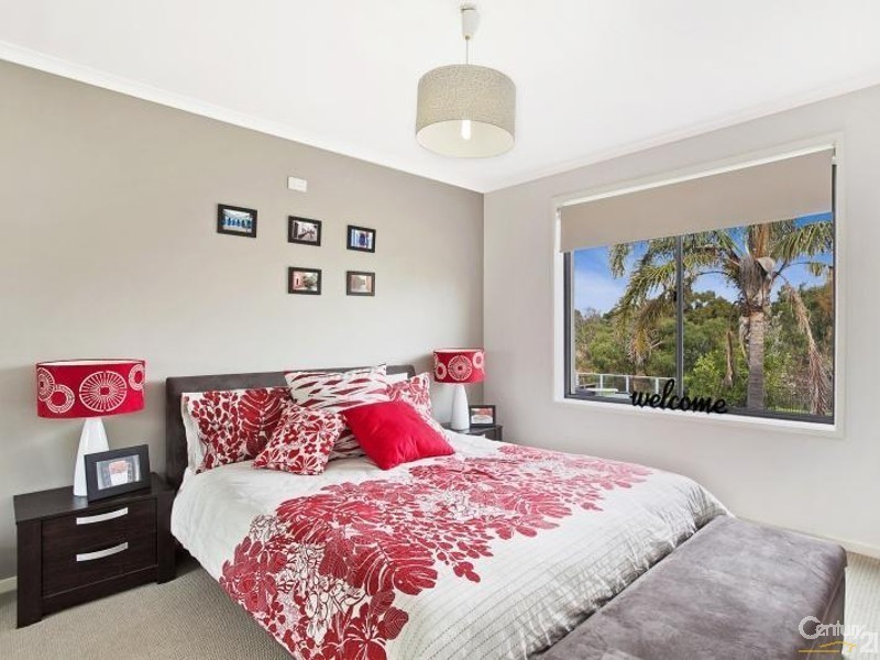 124 Palm Beach Dve, Patterson Lakes VIC 3197