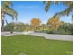 124 Palm Beach Dve, Patterson Lakes VIC 3197